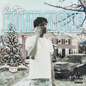 Home Alone EP (Explicit)