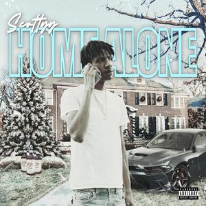 Cinnnamon (feat. Blackassmoe) (Explicit)