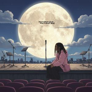 What You Think (feat. BabyKii) (Explicit)