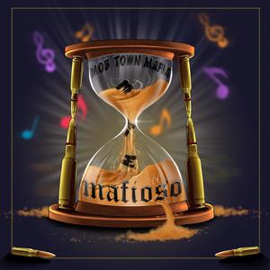 Mafioso Freestyle 109 (Cuttin UP) (Explicit)