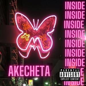 INSIDE (Explicit)