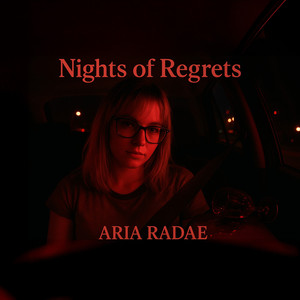 Nights of Regrets