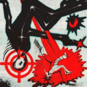 Angels Speak Japanese (Explicit)