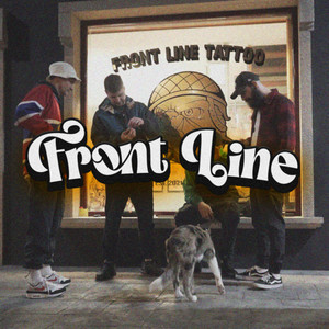 Front Line (Explicit)