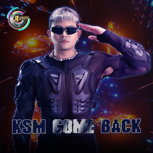 KSM Come Back (Remix)