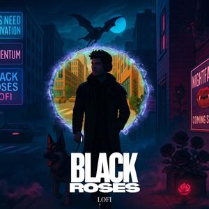 Momentum - Sunflower Static