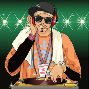 没有人问你都经历过什么