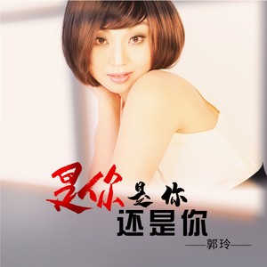 是你是你还是你