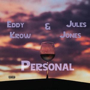 Personal(feat. Jules Jones)