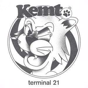 Terminal 21