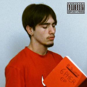 Les Termes (Explicit)