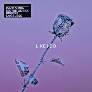 Like I Do([LAGELESS] Remix)