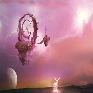 Something For Your Mind