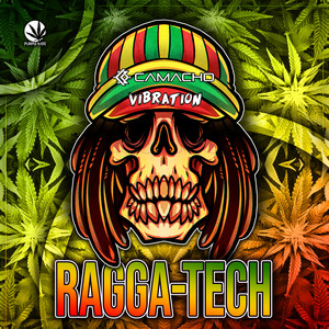 Ragga-Tech (Original Mix)