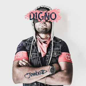 Digno