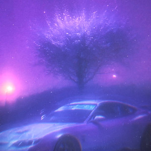 Falling 2.0 (Super Slowed)