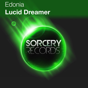 Lucid Dreamer (Original Mix)