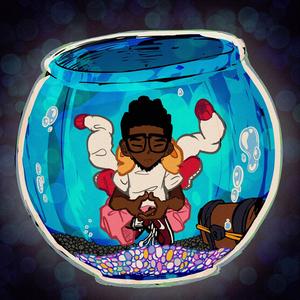 FISHBOWL! (Explicit)