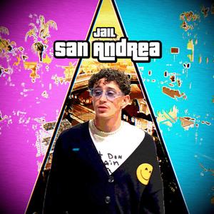 San Andrea (Explicit)