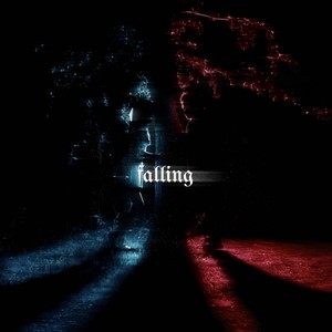 FALLING