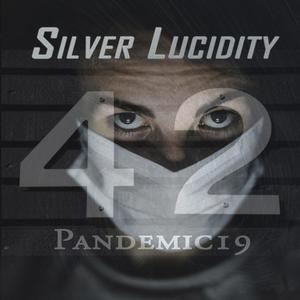 Pandemic 19 (feat. Timeless Passion, Markus Brunner, Cree Patterson, Elizabeth Auzan & Allen Conti) [Radio Edit]