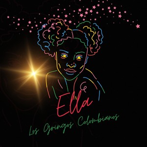 Ella (Version 120 BPM)