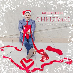 Merry Little Christmas