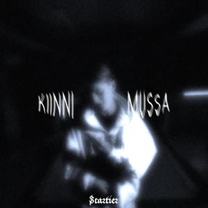 Kiinni Mussa (Explicit)