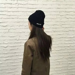 爱你所爱的人间