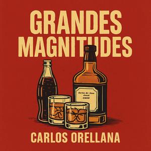 Airball (feat. JuanK) (Explicit)