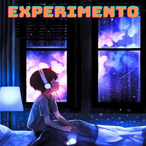 EXPERIMENTO
