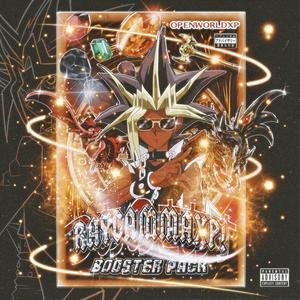 Booster Pack (Explicit)