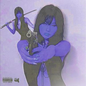 Trippin (feat. Y6Mi.) (Explicit)