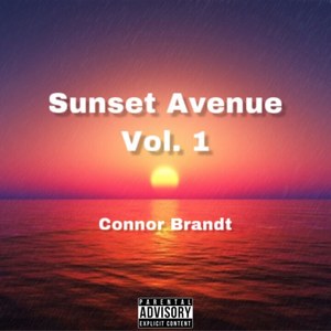 Backroads (Explicit)