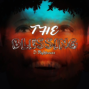 The Blessing