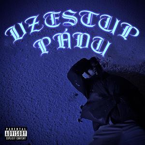 Chtel jsem ti říct (Explicit)