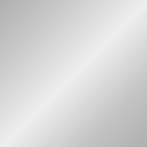 sometimes, time don't heal (Explicit)