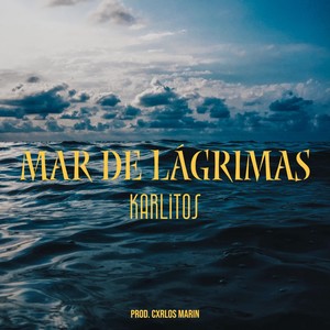 Mar De Lágrimas