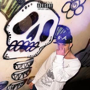 MI VUOLE PURE IL SERD (Explicit)