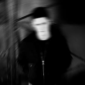 Si Te Vas (feat. Error 246)