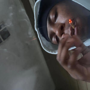 high as a jet! (Explicit)