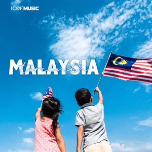 Malaysia Tercinta