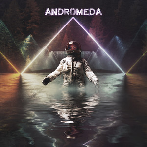 Andromeda (Explicit)