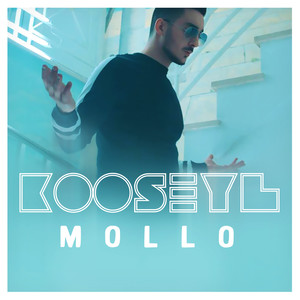 Mollo