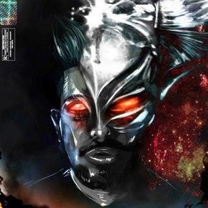 Alienazione (Greyalien Edition) [Explicit]