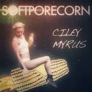 CILEY MYRUS