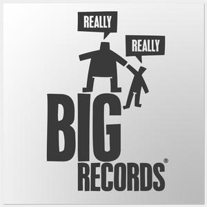 Digital Movie (Claudio Climaco Remix)