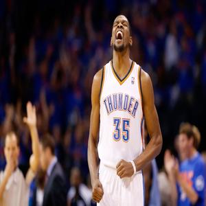 Lovin dat (Explicit)