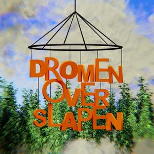 dromen over slapen (Explicit)