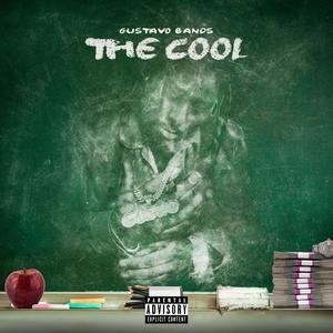 The COOL (Explicit)